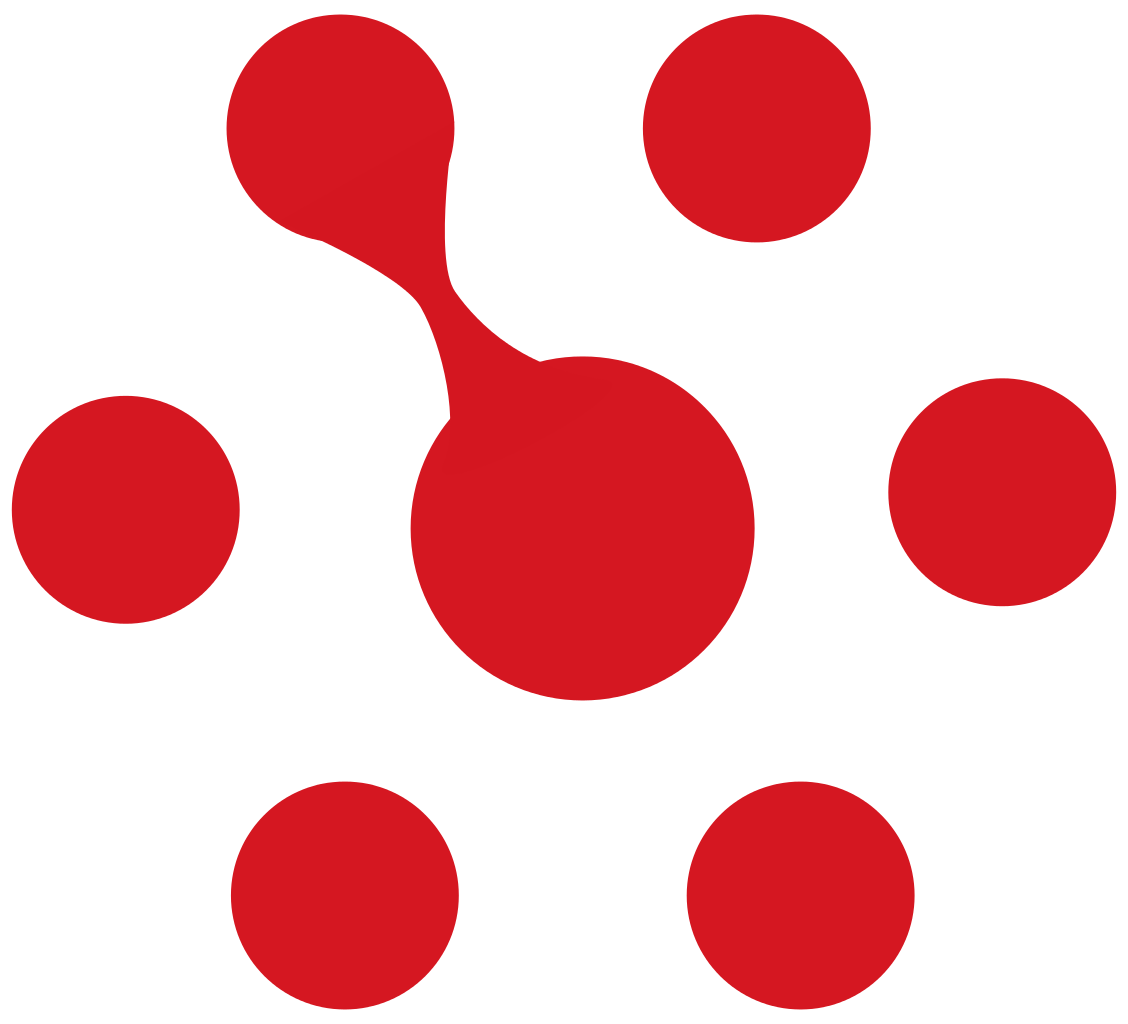 Plesk Logo Transparent PNG Image
