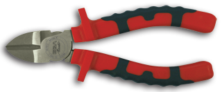Plier Png Pic PNG Image
