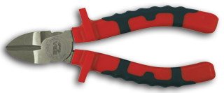 Plier Png Pic Transparent PNG Image