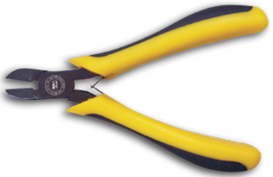 Plier Png File PNG Image