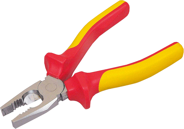Plier High-Quality Png PNG Image