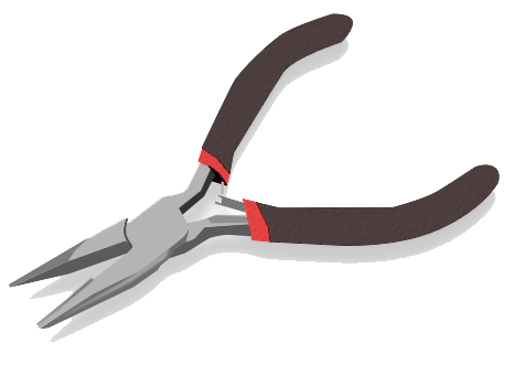 Plier Free Download Png PNG Image