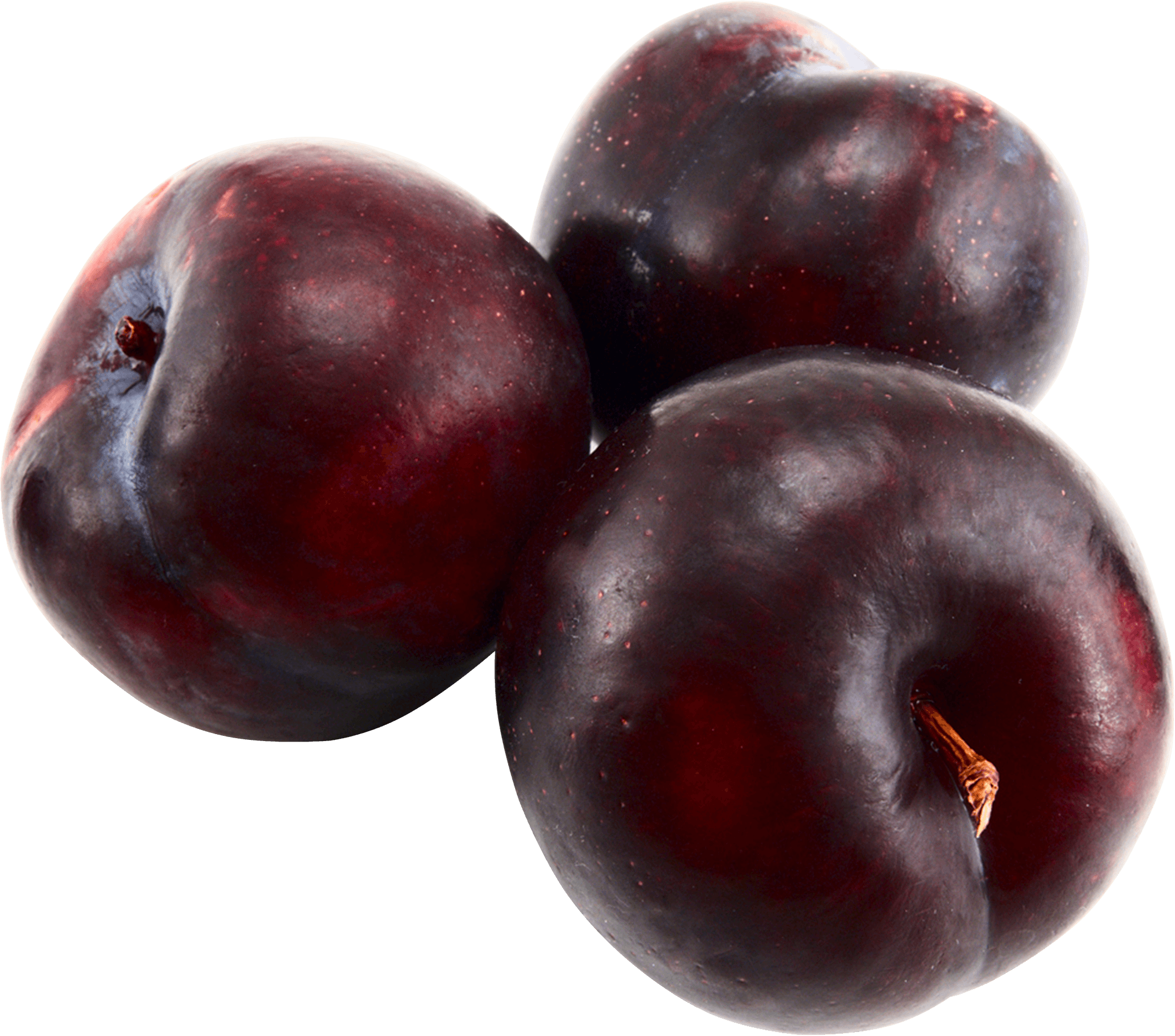 Plum Png Image Transparent PNG Image