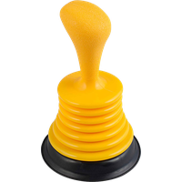 Plunger PNG