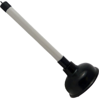 Plunger PNG