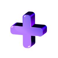 Plus PNG