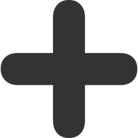 Plus PNG