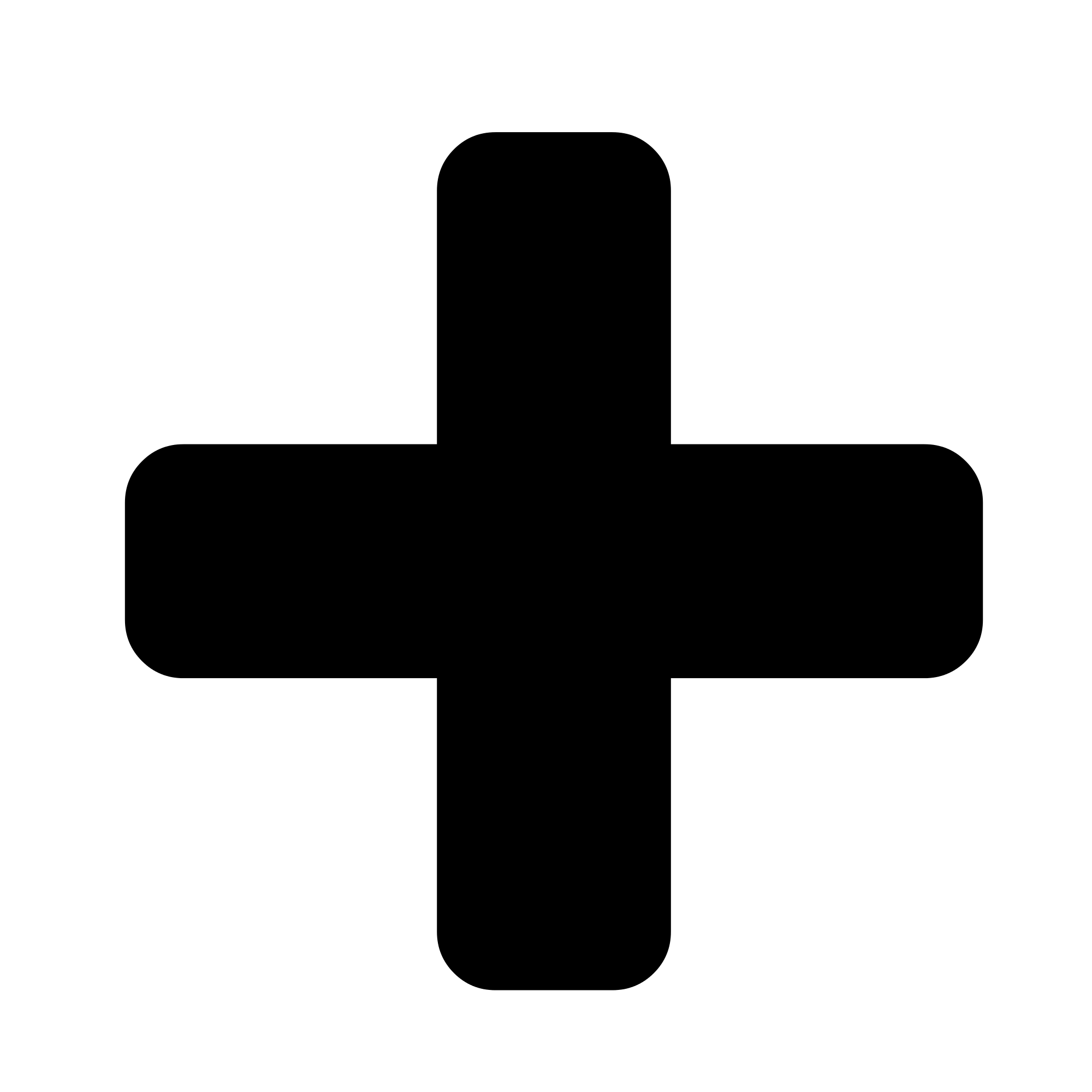 Plus Transparent PNG Image