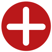 Plus PNG