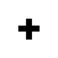 Plus PNG