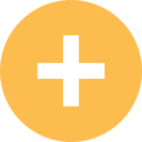Plus PNG