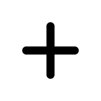 Plus PNG