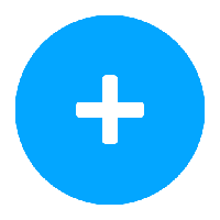 Plus PNG