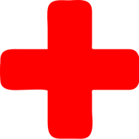 Plus PNG