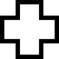 Plus PNG