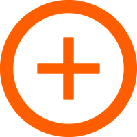 Plus PNG