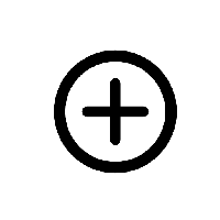 Plus PNG