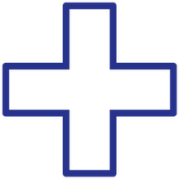 Plus PNG