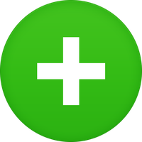 Plus + PNG