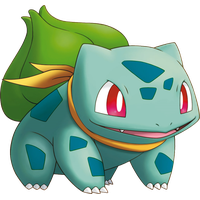 Download Pokemon Free PNG photo images and clipart | FreePNGImg Download Pokemon Free PNG photo images and clipart | FreePNGImg