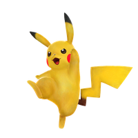 Download Pokemon Free PNG photo images and clipart | FreePNGimg