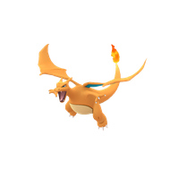 Download Pokemon Free Png Photo Images And Clipart 