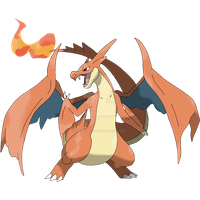 Download Pokemon Free PNG photo images and clipart | FreePNGImg