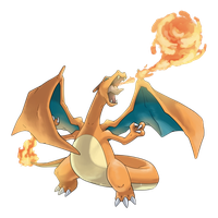 Download Pokemon Free PNG photo images and clipart | FreePNGimg