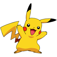 Pokémon fundo png & imagem png - baú do tesouro - png transparente grátis