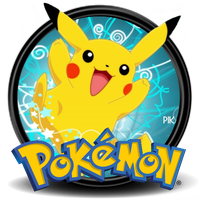 Pokemon Tipos Plantas Transparent PNG - 868x856 - Free Download on NicePNG