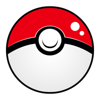 Download Pokemon Free Png Photo Images And Clipart Freepngimg