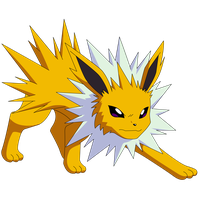 Transparent Pokemon Png Images - Pokemons Png, Png Download - vhv