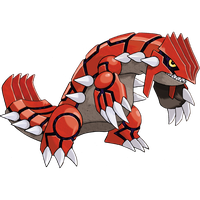 Download Red Pokemon Png PNG Image with No Background 