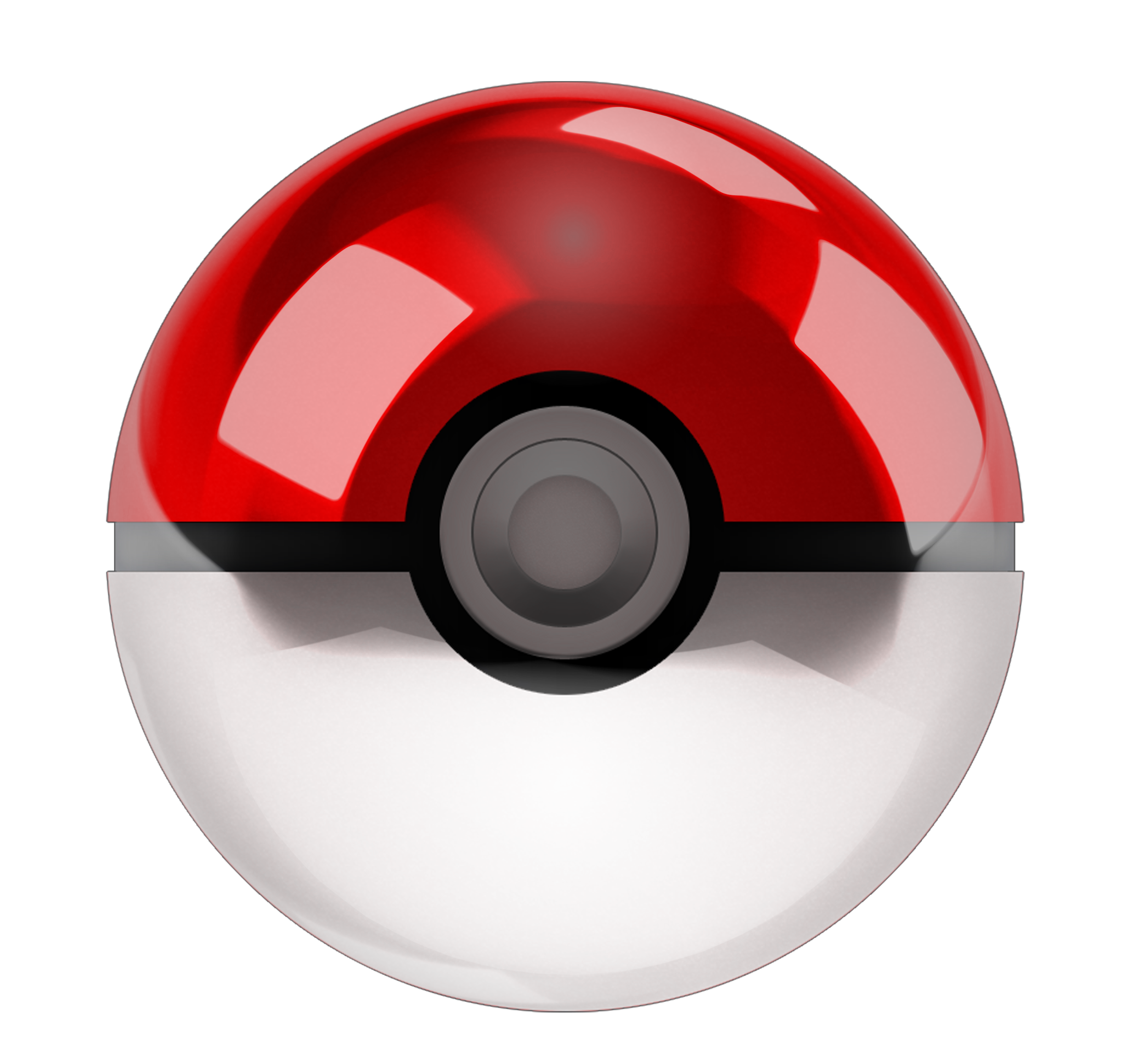 Pokeball Png | Images and Photos finder