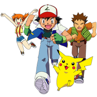 Download Pokemon Free PNG Photo Images And Clipart | FreePNGimg