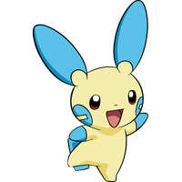 Download Pokemon Free PNG Photo Images And Clipart | FreePNGImg