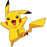 Imagens Pokemon PNG e Vetor, com Fundo Transparente Para Download Grátis
