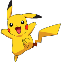 Imagens Png Fundo Transparente Pokemon - 800x736 PNG Download - PNGkit