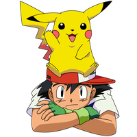 Free download, HD PNG o pokemon mais forte de todos PNG transparent with  Clear Background ID 92442