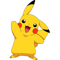 Download Pokemons Pokemon Profile picture - Dpsmiles