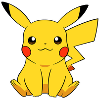 Pokemon PNG Image for Free Download