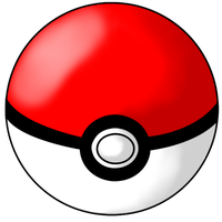 Download Pokemon Free PNG photo images and clipart | FreePNGImg