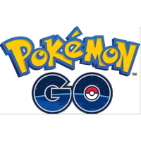 Pokemon Go Clipart Transparent HQ PNG Download | FreePNGImg