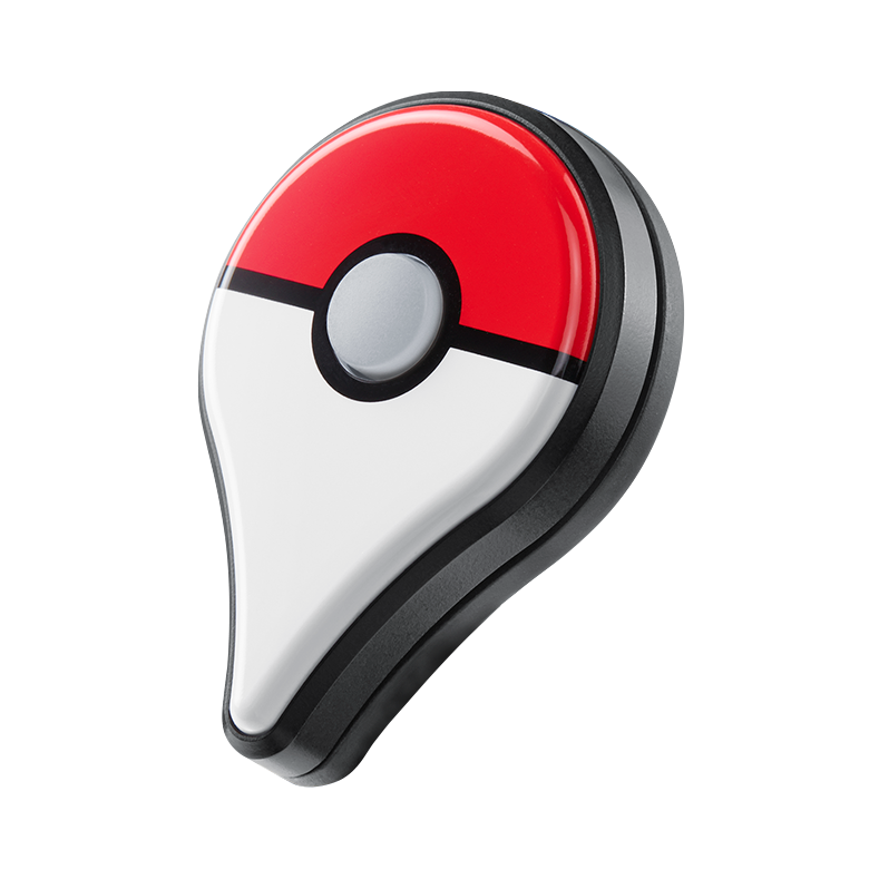 Download Pokemon Go Transparent Hq Png Image Freepngimg