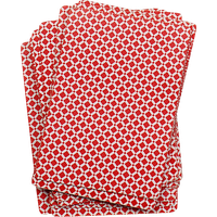 Poker cards PNG