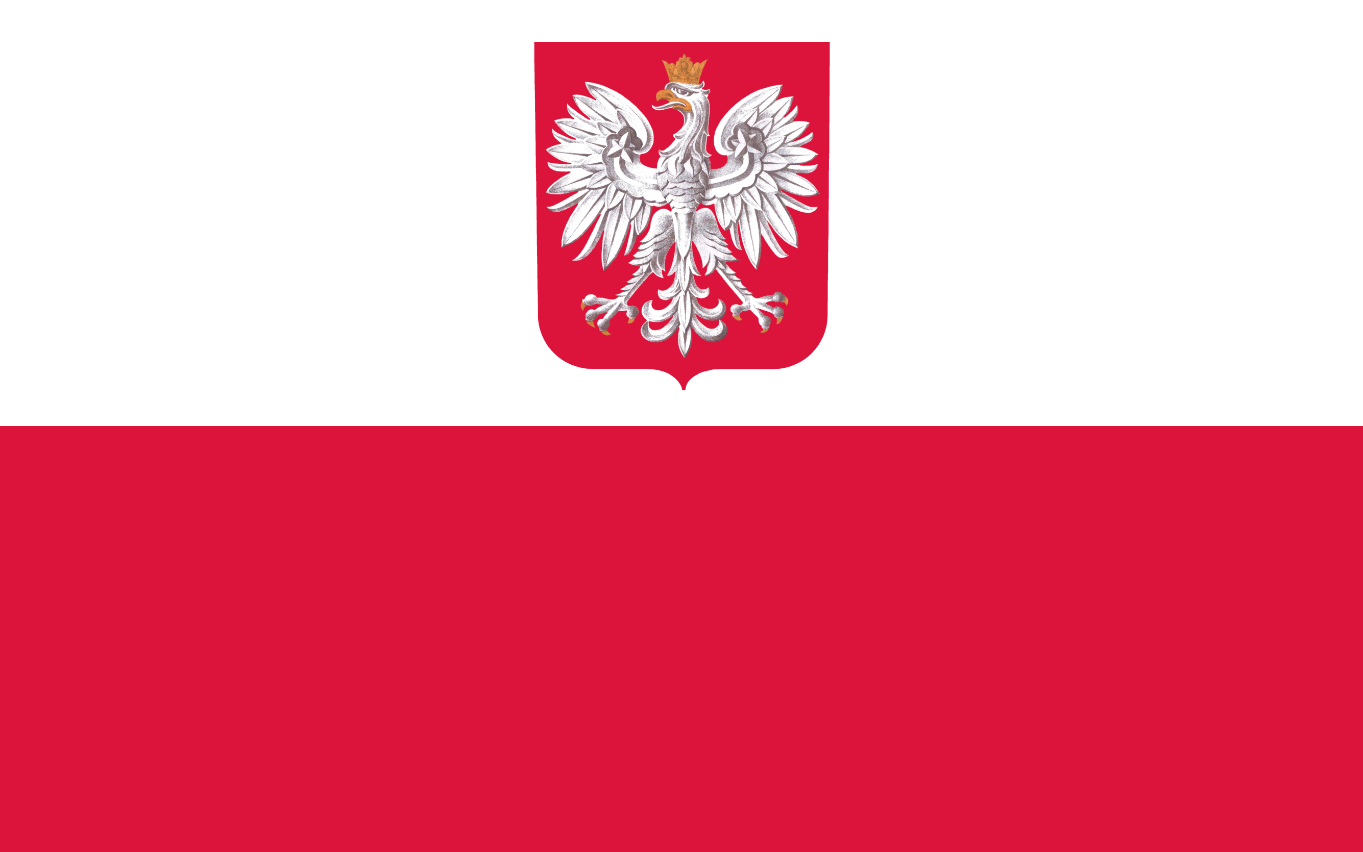 Poland Flag Png Images PNG Image