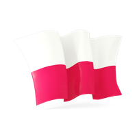 Download Poland Free PNG photo images and clipart | FreePNGimg