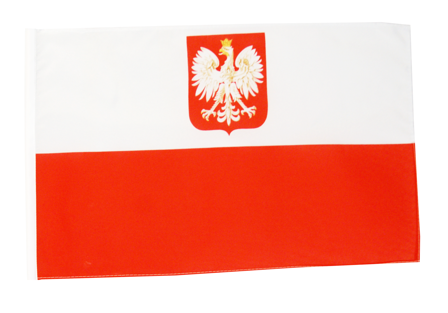 Of Flag Germany Poland Fahne Free Clipart HD PNG Image