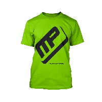 Green Polo Shirt Png Image PNG