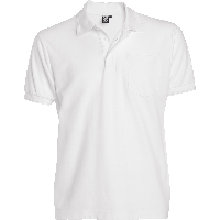 Download Polo Shirt Png Image HQ PNG Image | FreePNGImg